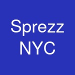 Sprezz NYC