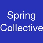 Spring Collective