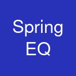 Spring EQ