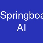 Springboard AI