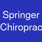 Springer Chiropractic