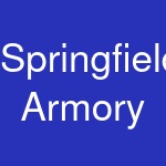 Springfield Armory