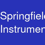 Springfield Instruments