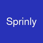 Sprinly