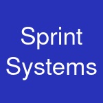 Sprint Systems