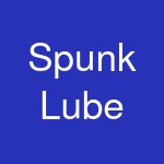 Spunk Lube