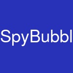 SpyBubble