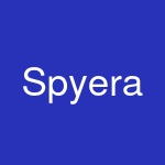 Spyera