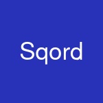 Sqord