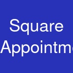 Square Appointments