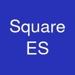 Square ES