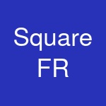 Square FR