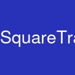 SquareTrade