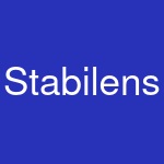 Stabilens