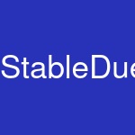 StableDuel