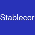 Stablecorp