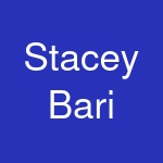 Stacey Bari & Co