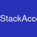 StackAccel