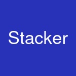 Stacker