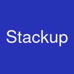 Stackup