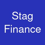 Stag Finance