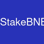 StakeBNB