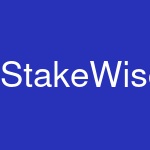 StakeWise