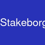 StakeborgDAO