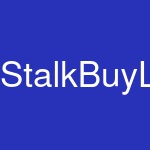 StalkBuyLove