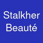 Stalkher Beauté