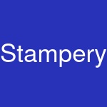 Stampery