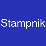 Stampnik