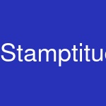 Stamptitude