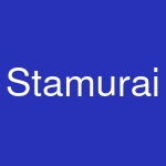 Stamurai