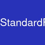 StandardFusion