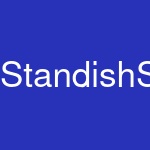 StandishSalonGoods