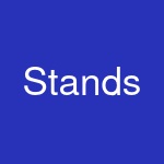 Stands