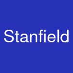 Stanfield