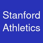 Stanford Athletics