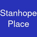 Stanhope Place