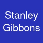 Stanley Gibbons