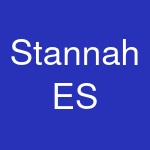 Stannah ES