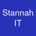 Stannah IT