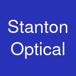 Stanton Optical