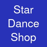 Star Dance Shop