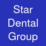 Star Dental Group