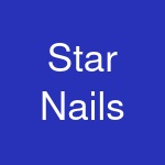 Star Nails & Spa