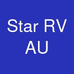 Star RV AU