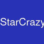 StarCrazy