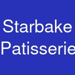 Starbake Patisseries